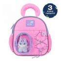 Рюкзак Kite Kids 2737 Cat&Fun , K26-2737XXS-1