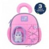 Рюкзак Kite Kids 2737 Cat&Fun , K26-2737XXS-1