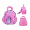 Рюкзак Kite Kids 2737 Cat&Fun , K26-2737XXS-1