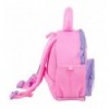 Рюкзак Kite Kids 2737 Cat&Fun , K26-2737XXS-1