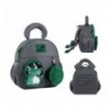 Рюкзак Kite Kids 2737 Croco Boo , K26-2737XXS-2