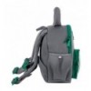 Рюкзак Kite Kids 2737 Croco Boo , K26-2737XXS-2