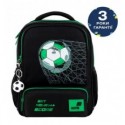 Рюкзак Kite Kids 559 Football , K26-559XS-2