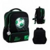 Рюкзак Kite Kids 559 Football , K26-559XS-2