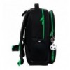 Рюкзак Kite Kids 559 Football , K26-559XS-2