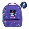 Рюкзак Kite Kids 559 HK-1 , HK26-559XS-1