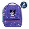 Рюкзак Kite Kids 559 HK-1 , HK26-559XS-1