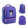 Рюкзак Kite Kids 559 HK-1 , HK26-559XS-1