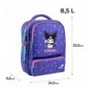 Рюкзак Kite Kids 559 HK-1 , HK26-559XS-1