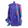 Рюкзак Kite Kids 559 HK-1 , HK26-559XS-1