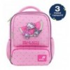 Рюкзак Kite Kids 559 HK-2 , HK26-559XS-2