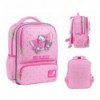 Рюкзак Kite Kids 559 HK-2 , HK26-559XS-2