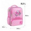 Рюкзак Kite Kids 559 HK-2 , HK26-559XS-2
