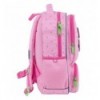 Рюкзак Kite Kids 559 HK-2 , HK26-559XS-2