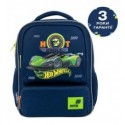 Рюкзак Kite Kids 559 HW , HW26-559XS