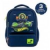 Рюкзак Kite Kids 559 HW , HW26-559XS