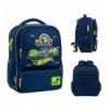Рюкзак Kite Kids 559 HW , HW26-559XS