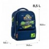 Рюкзак Kite Kids 559 HW , HW26-559XS