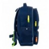 Рюкзак Kite Kids 559 HW , HW26-559XS