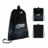 Сумка для обуви Kite 601M Fearless, K26-601M-32