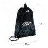 Сумка для обуви Kite 601M Fearless, K26-601M-32