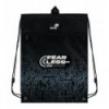 Сумка для обуви Kite 601M Fearless, K26-601M-32