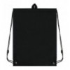 Сумка для обуви Kite 601M Fearless, K26-601M-32
