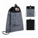 Сумка для обуви Kite 601M Shine, K26-601M-26
