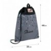 Сумка для взуття Kite 601M Shine , K26-601M-26