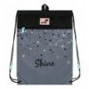 Сумка для обуви Kite 601M Shine, K26-601M-26