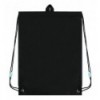 Сумка для обуви Kite 601M Shine, K26-601M-26