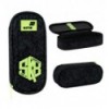Пенал Kite 599 SK8, K26-599-6