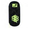Пенал Kite 599 SK8, K26-599-6