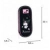 Пенал Kite 599 HK-5, HK26-599-5