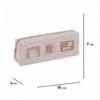 Пенал Kite 642 ML , ML26-642