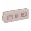Пенал Kite 642 ML , ML26-642