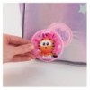 Бейдж на липучке GF25-3011