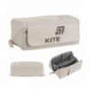 Пенал Kite 2702-1 бежевый , K26-2702-1