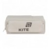 Пенал Kite 2702-1 бежевий , K26-2702-1
