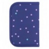 Пенал Kite 1 от., 2 отв., без наполнения 622 Be Friends , K26-622-3