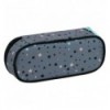 Пенал Kite 599 Shine, K26-599-11