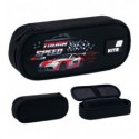 Пенал Kite 599 Speed ​​Racer, K26-599-2