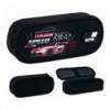 Пенал Kite 599 Speed ​​Racer, K26-599-2