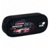 Пенал Kite 599 Speed ​​Racer, K26-599-2