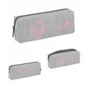 Пенал Kite 642 HK-1 , HK26-642-1