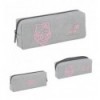 Пенал Kite 642 HK-1 , HK26-642-1