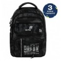 Рюкзак Kite Education teens 2594M Break Limits , K26-2594M-3