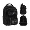 Рюкзак Kite Education teens 2594M Break Limits , K26-2594M-3