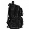Рюкзак Kite Education teens 2594M Break Limits , K26-2594M-3
