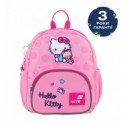 Рюкзак Kite Kids 2727 HK , HK26-2727XS